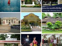 The Best Museums in Chiang Mai