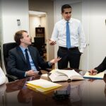 Non-Compete Agreements Attorney: How to Protect Your Career