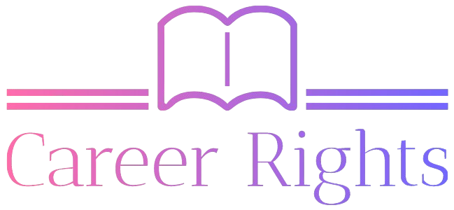 Career Rights